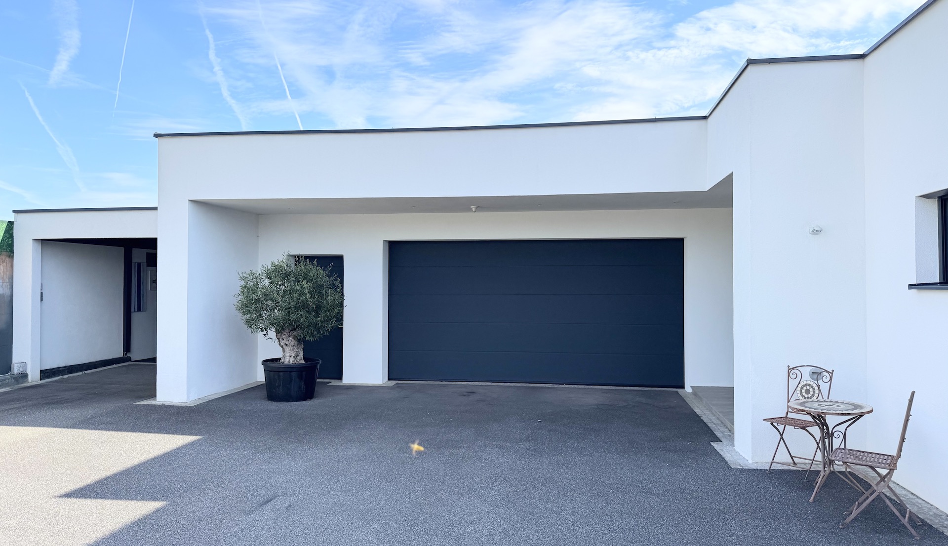bz-immobilien